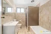 28 Berna Street, Canterbury NSW 2193-Image
