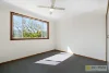 28 Berna Street, Canterbury NSW 2193-Image