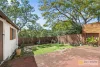 28 Berna Street, Canterbury NSW 2193-Image