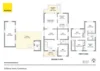 28 Berna Street, Canterbury NSW 2193-Image