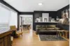 28 Berrigan Road, Miandetta, Tas 7310-Image