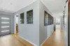 28 Berrigan Road, Miandetta, Tas 7310-Image