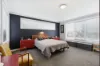 28 Berrigan Road, Miandetta, Tas 7310-Image