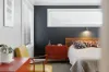 28 Berrigan Road, Miandetta, Tas 7310-Image