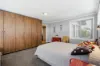 28 Berrigan Road, Miandetta, Tas 7310-Image