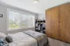 28 Berrigan Road, Miandetta, Tas 7310-Image