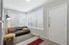 28 Berrigan Road, Miandetta, Tas 7310-Image