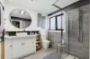 28 Berrigan Road, Miandetta, Tas 7310-Image