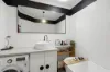 28 Berrigan Road, Miandetta, Tas 7310-Image