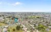 28 Berrigan Road, Miandetta, Tas 7310-Image