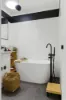 28 Berrigan Road, Miandetta, Tas 7310-Image