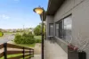 28 Berrigan Road, Miandetta, Tas 7310-Image