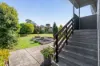 28 Berrigan Road, Miandetta, Tas 7310-Image