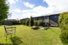 28 Berrigan Road, Miandetta, Tas 7310-Image