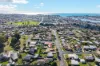 28 Berrigan Road, Miandetta, Tas 7310-Image