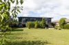 28 Berrigan Road, Miandetta, Tas 7310-Image
