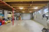 28 Berrigan Road, Miandetta, Tas 7310-Image