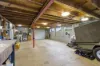 28 Berrigan Road, Miandetta, Tas 7310-Image
