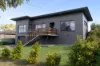 28 Berrigan Road, Miandetta, Tas 7310-Image