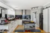 28 Berrigan Road, Miandetta, Tas 7310-Image