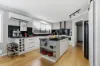 28 Berrigan Road, Miandetta, Tas 7310-Image