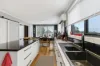 28 Berrigan Road, Miandetta, Tas 7310-Image