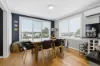28 Berrigan Road, Miandetta, Tas 7310-Image