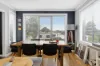 28 Berrigan Road, Miandetta, Tas 7310-Image