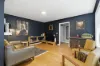 28 Berrigan Road, Miandetta, Tas 7310-Image