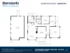 28 Berrigan Road, Miandetta, Tas 7310-Floorplan
