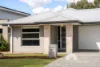 28 Berry Street, Caboolture South, Qld 4510