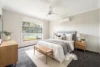 28 Berry Street, Caboolture South, Qld 4510-Image