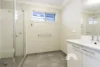 28 Berry Street, Caboolture South, Qld 4510-Image
