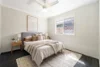 28 Berry Street, Caboolture South, Qld 4510-Image