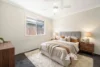 28 Berry Street, Caboolture South, Qld 4510-Image