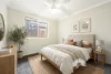 28 Berry Street, Caboolture South, Qld 4510-Image