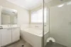 28 Berry Street, Caboolture South, Qld 4510-Image