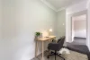 28 Berry Street, Caboolture South, Qld 4510-Image