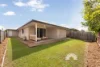 28 Berry Street, Caboolture South, Qld 4510-Image