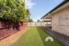 28 Berry Street, Caboolture South, Qld 4510-Image