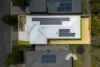 28 Berry Street, Caboolture South, Qld 4510-Image