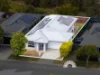 28 Berry Street, Caboolture South, Qld 4510-Image