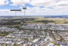 28 Berry Street, Caboolture South, Qld 4510-Image