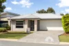28 Berry Street, Caboolture South, Qld 4510-Image