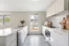 28 Berry Street, Caboolture South, Qld 4510-Image