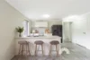 28 Berry Street, Caboolture South, Qld 4510-Image