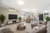 28 Berry Street, Caboolture South, Qld 4510-Image