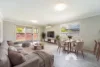 28 Berry Street, Caboolture South, Qld 4510-Image