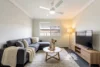 28 Berry Street, Caboolture South, Qld 4510-Image