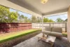 28 Berry Street, Caboolture South, Qld 4510-Image